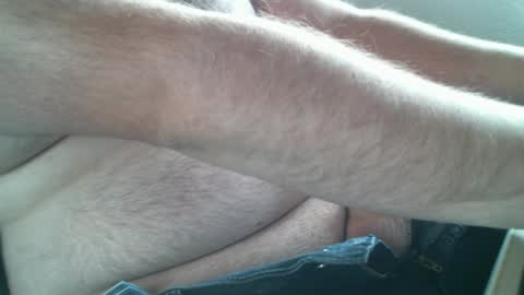 Snapshot of frodo21212 chatting on 01.23.25 Josh online show from 01.23.25