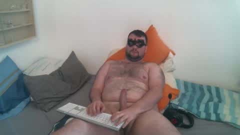 Snapshot of frodo21212 chatting on 02.09.25 Josh online show from 02.09.25