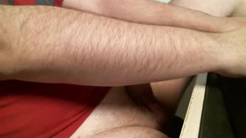 Snapshot of frodo21212 chatting on 03.08.25 Josh online show from 03.08.25