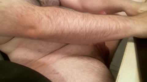 Snapshot of frodo21212 chatting on 10.23.25 Josh online show from 10.23.25