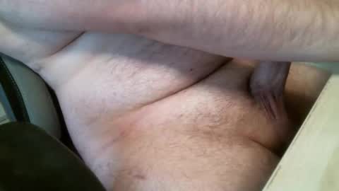 Snapshot of frodo21212 chatting on 11.13.25 Josh online show from 11.13.25