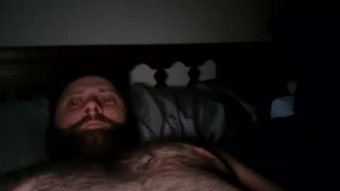 Snapshot of frodotbagins chatting on 03.09.25 frodotbagins online show from 03.09.25