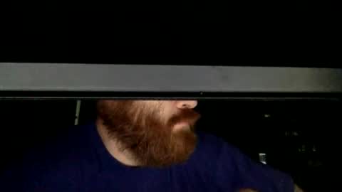 Snapshot of frog69man chatting on 11.02.25 Watch me cum online show from 11.02.25
