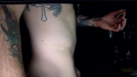 Snapshot of frog69man chatting on 11.10.25 Watch me cum online show from 11.10.25