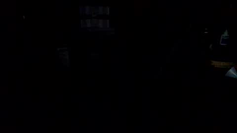 Snapshot of frog69man chatting on 11.16.25 Watch me cum online show from 11.16.25