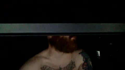 Snapshot of frog69man chatting on 11.17.25 Watch me cum online show from 11.17.25