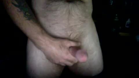 Snapshot of frog69man chatting on 11.19.25 Watch me cum online show from 11.19.25