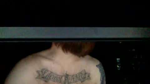 Snapshot of frog69man chatting on 11.22.25 Watch me cum online show from 11.22.25