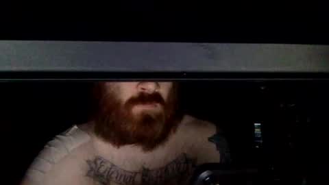 Snapshot of frog69man chatting on 11.24.25 Watch me cum online show from 11.24.25