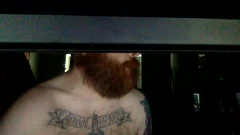 Snapshot of frog69man chatting on 11.25.25 Watch me cum online show from 11.25.25