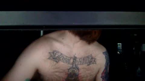 Snapshot of frog69man chatting on 11.26.25 Watch me cum online show from 11.26.25
