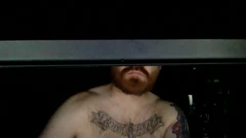 Snapshot of frog69man chatting on 12.15.25 Watch me cum online show from 12.15.25