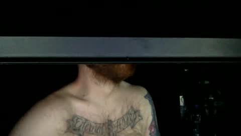 Snapshot of frog69man chatting on 12.22.25 Watch me cum online show from 12.22.25