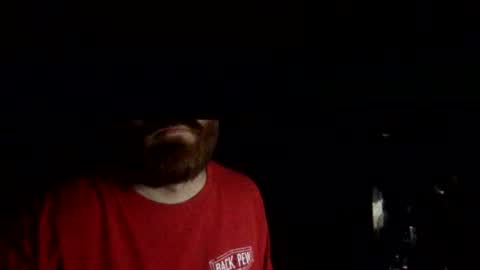 Snapshot of frog69man chatting on 01.07.26 Watch me cum online show from 01.07.26
