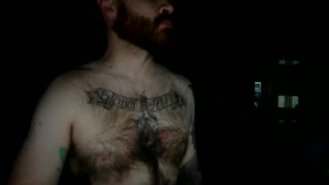 Snapshot of frog69man chatting on 04.05.26 Watch me cum online show from 04.05.26