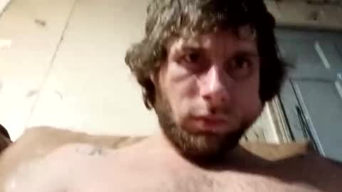 Snapshot of frogtogg420 chatting on 04.09.26 frogtogg420 online show from 04.09.26