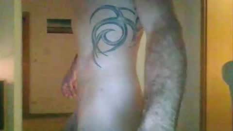 tobi88771 online show from 10.30.25