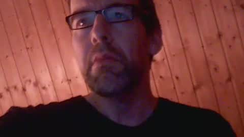 fromgermanywithlove1 online show from 12.10.24