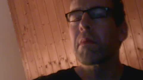 fromgermanywithlove1 online show from 01.21.25