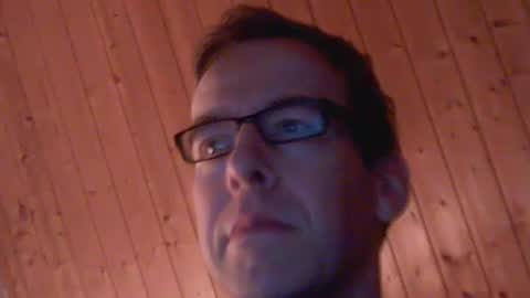 fromgermanywithlove1 online show from 01.23.25