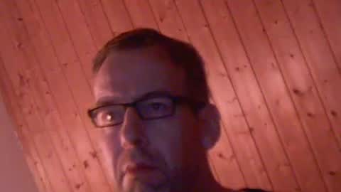 fromgermanywithlove1 online show from 09.26.25