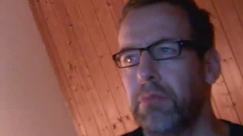 fromgermanywithlove1 online show from 10.14.25