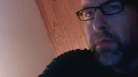 fromgermanywithlove1 online show from 10.19.25