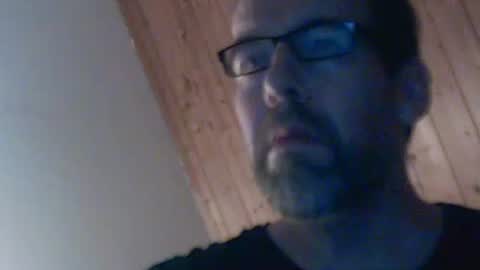 fromgermanywithlove1 online show from 10.23.25