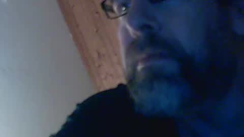 fromgermanywithlove1 online show from 03.07.26