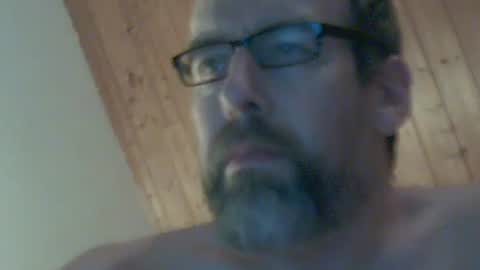 fromgermanywithlove1 online show from 03.10.26