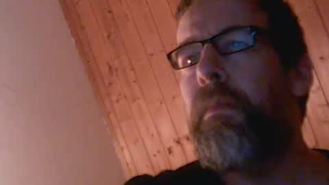 fromgermanywithlove1 online show from 03.23.26