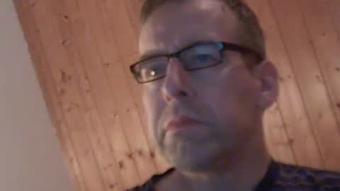 fromgermanywithlove1 online show from 04.05.26