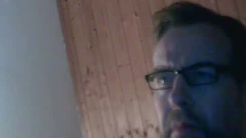 fromgermanywithlove1 online show from 05.06.26