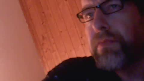 fromgermanywithlove1 online show from 05.26.26
