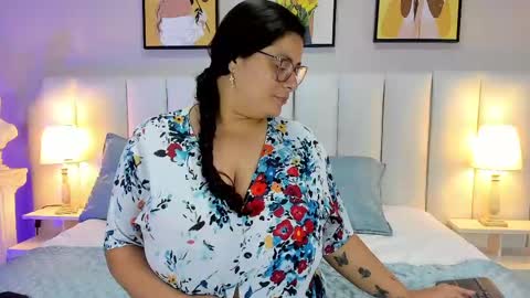 Lucy online show from 05.14.26