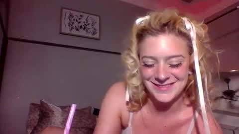 frommarywithlove online show from 10.14.25