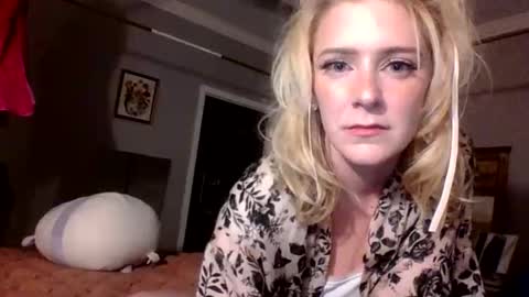 frommarywithlove online show from 10.23.25