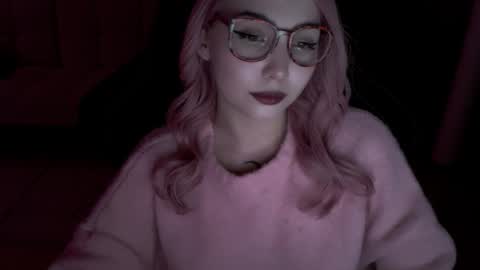 Lilith online show from 02.06.26