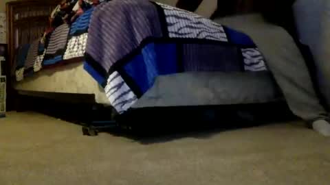 fromthabac online show from 09.09.25