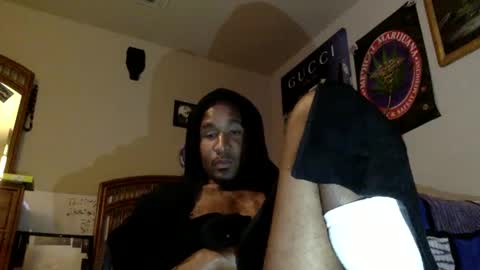 fromthabac online show from 09.17.25