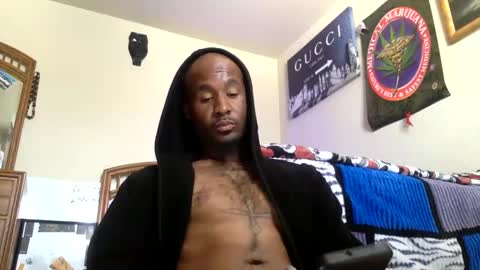 fromthabac online show from 09.19.25