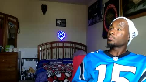 fromthabac online show from 10.05.25