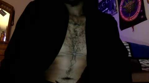 fromthabac online show from 10.09.25