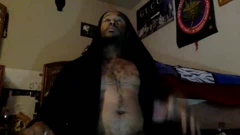 fromthabac online show from 11.04.25