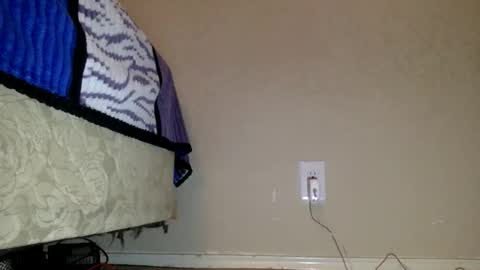 fromthabac online show from 11.21.25