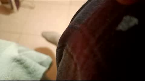 Hornycouple1386 online show from 01.01.25