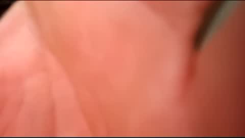 Hornycouple1386 online show from 01.04.25