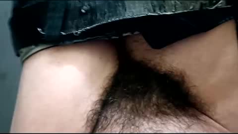 Hornycouple1386 online show from 01.21.25