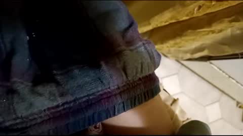 Hornycouple1386 online show from 01.30.25