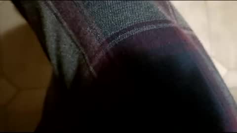 Hornycouple1386 online show from 02.08.25